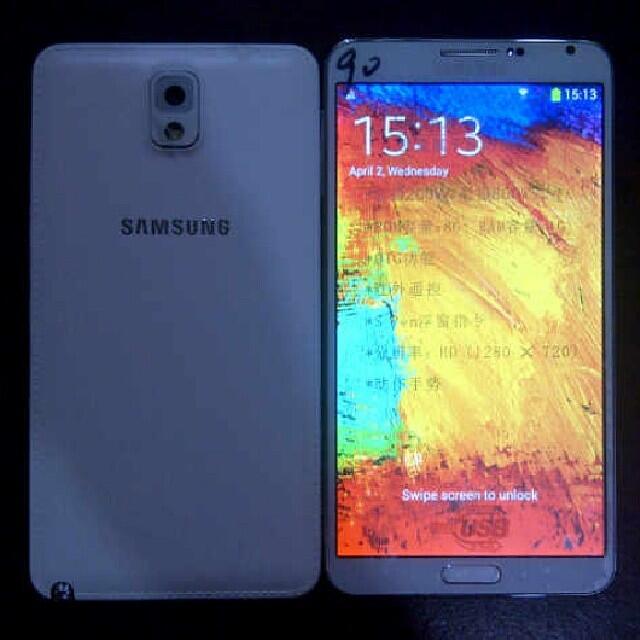 open order samsung S4,S5 ,Note 3 masuppppppppppppppp