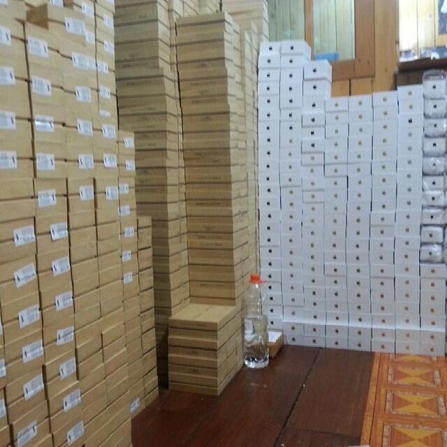 open order samsung S4,S5 ,Note 3 masuppppppppppppppp