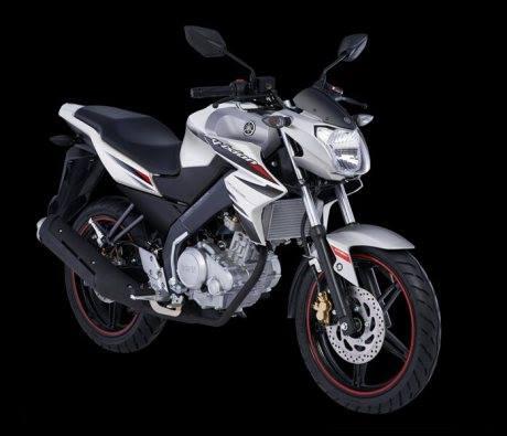 YAMAHA PROMO DEALER RESMI JADETABEK ALL TYPE