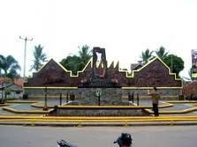 Keramik Plered -Purwakarta dan Perkembangannya