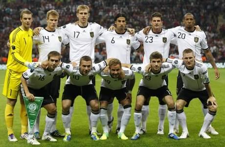 PREDIKSI ANE TENTANG JALANNYA PIALA DUNIA BERDASARKAN PERINGKAT FIFA MEI 2014