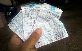 Fakta Menarik Seputaran TOGEL