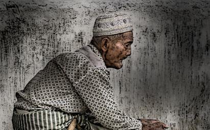 Apa kebiasaan Yang Agan Lakukan ketika boker