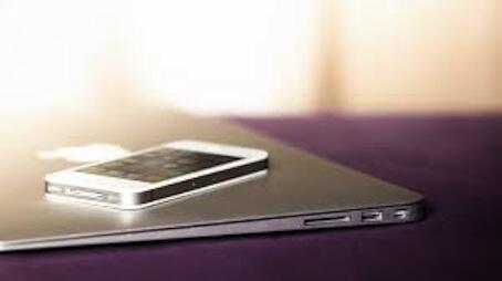 Service Mac - MacBook, MacBook Pro, iMac, Mac Pro dan Mac Air