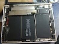 Service Mac - MacBook, MacBook Pro, iMac, Mac Pro dan Mac Air