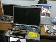 Service Mac - MacBook, MacBook Pro, iMac, Mac Pro dan Mac Air