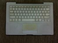Service Mac - MacBook, MacBook Pro, iMac, Mac Pro dan Mac Air