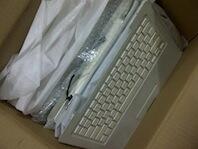 Service Mac - MacBook, MacBook Pro, iMac, Mac Pro dan Mac Air