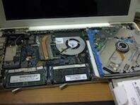 Service Mac - MacBook, MacBook Pro, iMac, Mac Pro dan Mac Air