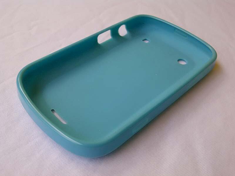 Gadget Accesories - Aksesori: Micro SD Adapter, Silicone, Tas Kamera, Hippo - Malang