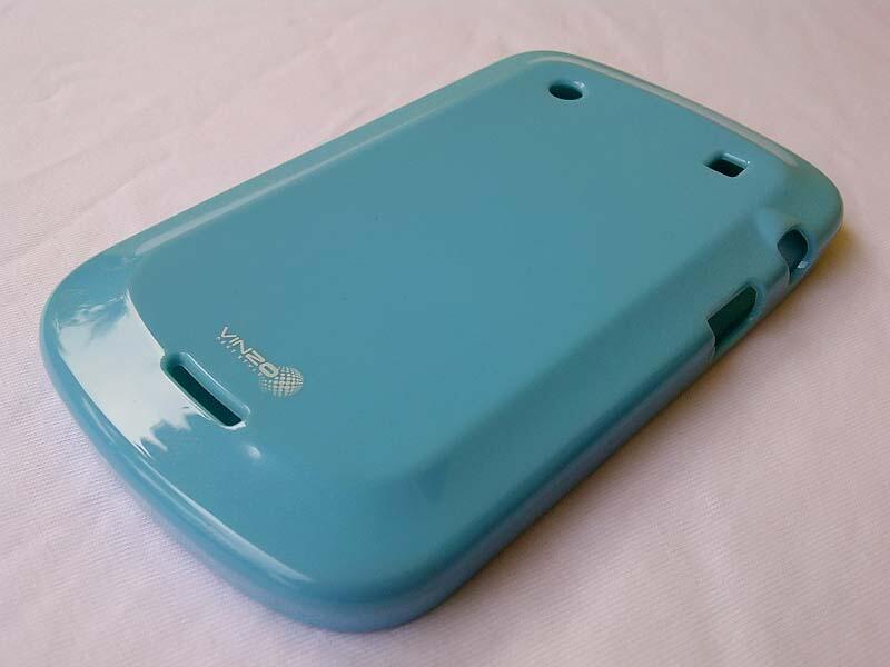 Gadget Accesories - Aksesori: Micro SD Adapter, Silicone, Tas Kamera, Hippo - Malang