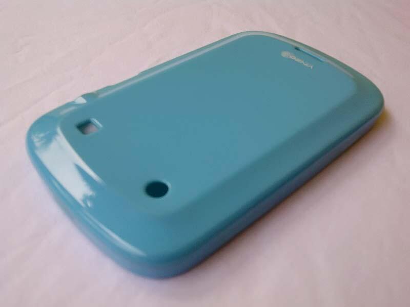 Gadget Accesories - Aksesori: Micro SD Adapter, Silicone, Tas Kamera, Hippo - Malang