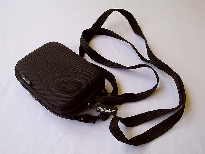 Gadget Accesories - Aksesori: Micro SD Adapter, Silicone, Tas Kamera, Hippo - Malang