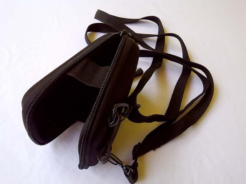 Gadget Accesories - Aksesori: Micro SD Adapter, Silicone, Tas Kamera, Hippo - Malang