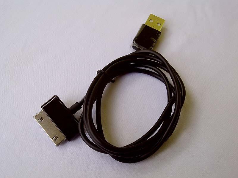 Gadget Accesories - Aksesori: Micro SD Adapter, Silicone, Tas Kamera, Hippo - Malang