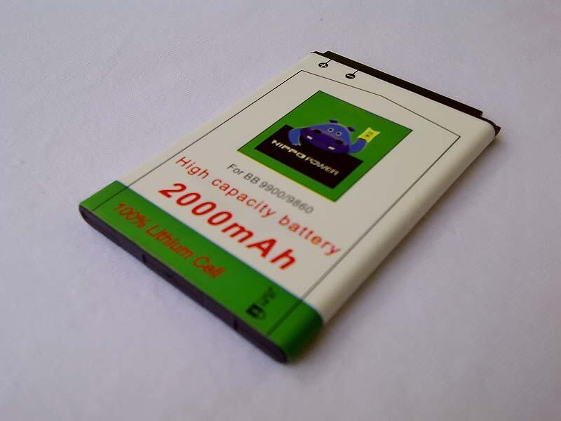 Gadget Accesories - Aksesori: Micro SD Adapter, Silicone, Tas Kamera, Hippo - Malang