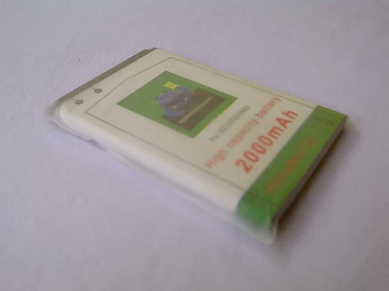Gadget Accesories - Aksesori: Micro SD Adapter, Silicone, Tas Kamera, Hippo - Malang