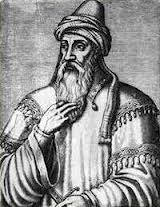SEJARAH ASSASIN DAN HUBUNGANNYA DENGAN ISLAM
