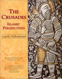 SEJARAH ASSASIN DAN HUBUNGANNYA DENGAN ISLAM