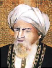 SEJARAH ASSASIN DAN HUBUNGANNYA DENGAN ISLAM