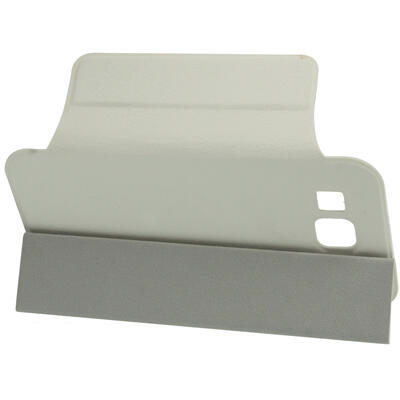 Flip Leather Case Cover Pouch with Holder for Samsung Galaxy SIII / i9300