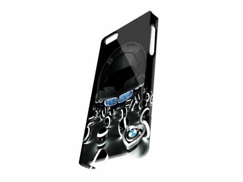 CASING KEREN IPHONE 3G 3GS