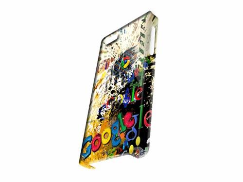 CASING KEREN IPHONE 3G 3GS