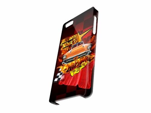 CASING KEREN IPHONE 3G 3GS