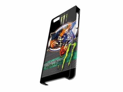 CASING KEREN IPHONE 3G 3GS