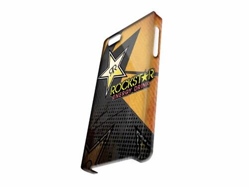 CASING KEREN IPHONE 3G 3GS