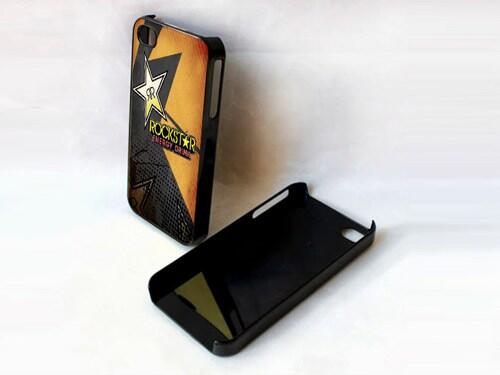 CASING KEREN IPHONE 3G 3GS