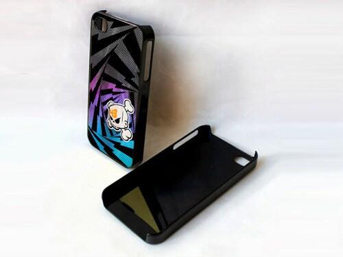 CASING KEREN IPHONE 3G 3GS