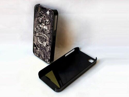 CASING KEREN IPHONE 3G 3GS
