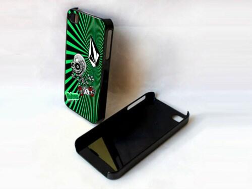 CASING KEREN IPHONE 3G 3GS
