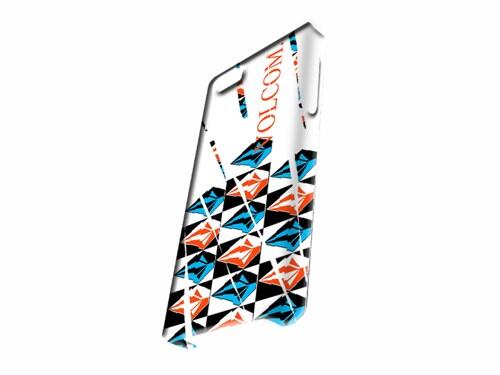 CASING KEREN IPHONE 3G 3GS