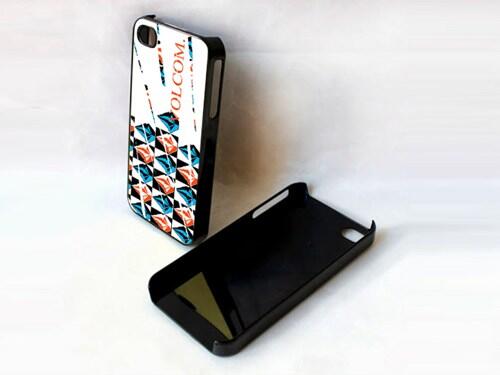 CASING KEREN IPHONE 3G 3GS