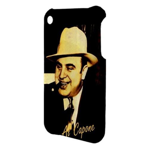CASING KEREN IPHONE 4G 4S