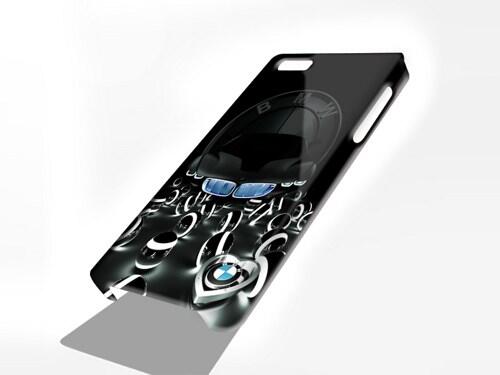 CASING KEREN IPHONE 4G 4S