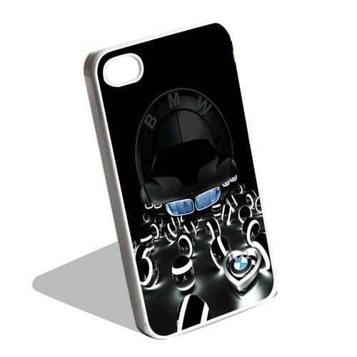 CASING KEREN IPHONE 4G 4S