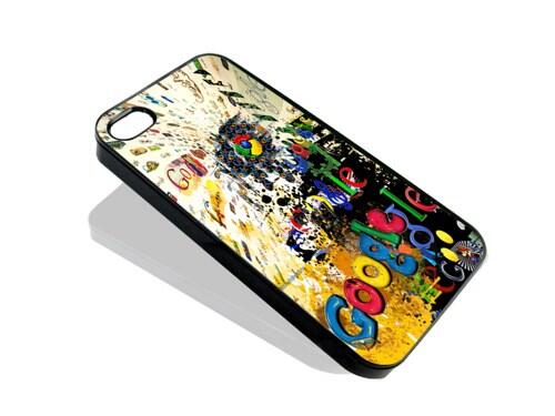 CASING KEREN IPHONE 4G 4S