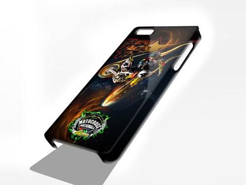 CASING KEREN IPHONE 4G 4S
