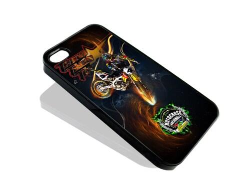 CASING KEREN IPHONE 4G 4S
