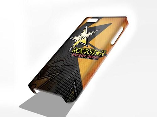 CASING KEREN IPHONE 4G 4S