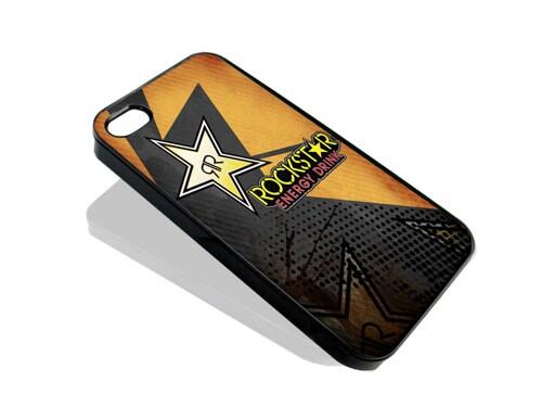 CASING KEREN IPHONE 4G 4S