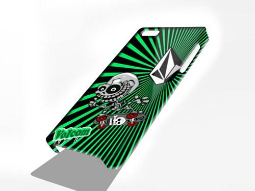 CASING KEREN IPHONE 4G 4S