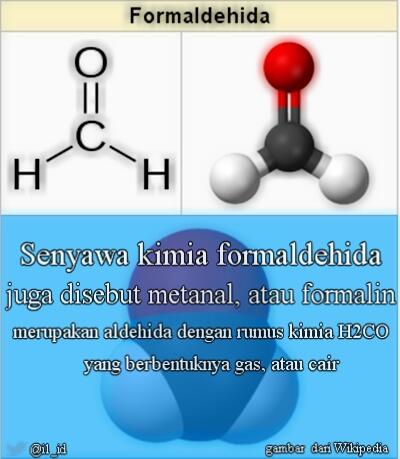 membahas Bahaya nya cat semprot seperti '' PYL*X''