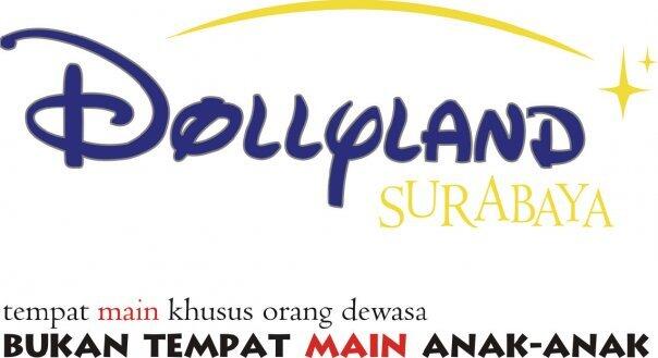 Ujian Nasional dan Gang Dolly