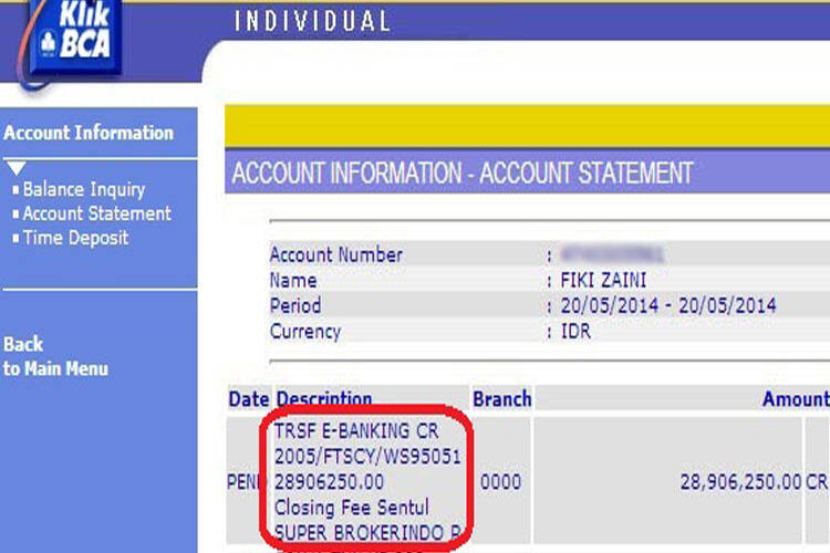 Official SBI - Penghasilan Ulimited dari Properti - Min.147Juta/bln - Pasti Sukses