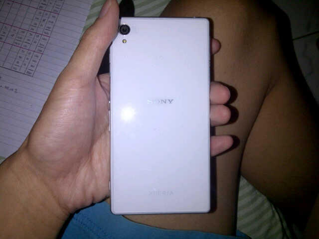 SONY HONAMI MURAH!!! BOLE NEGO!
