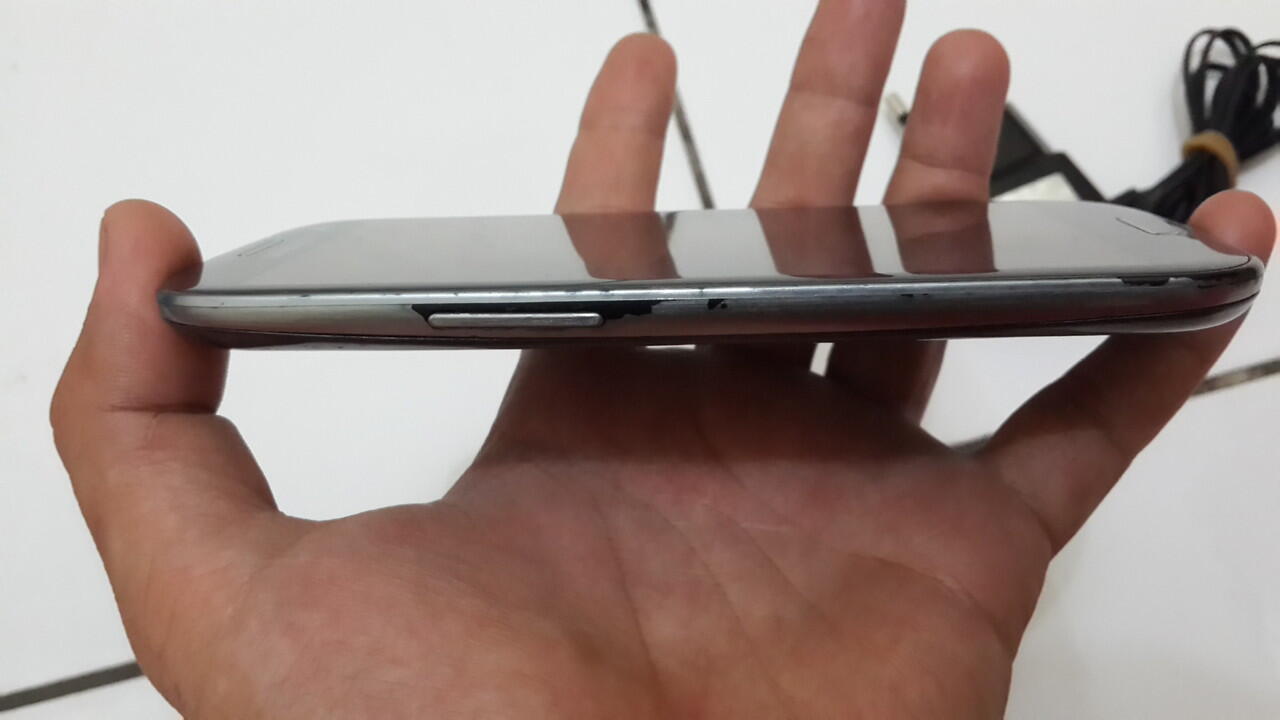 SAMSUNG GALAXY S3 GT I9300 MURAH ABISSSSSS